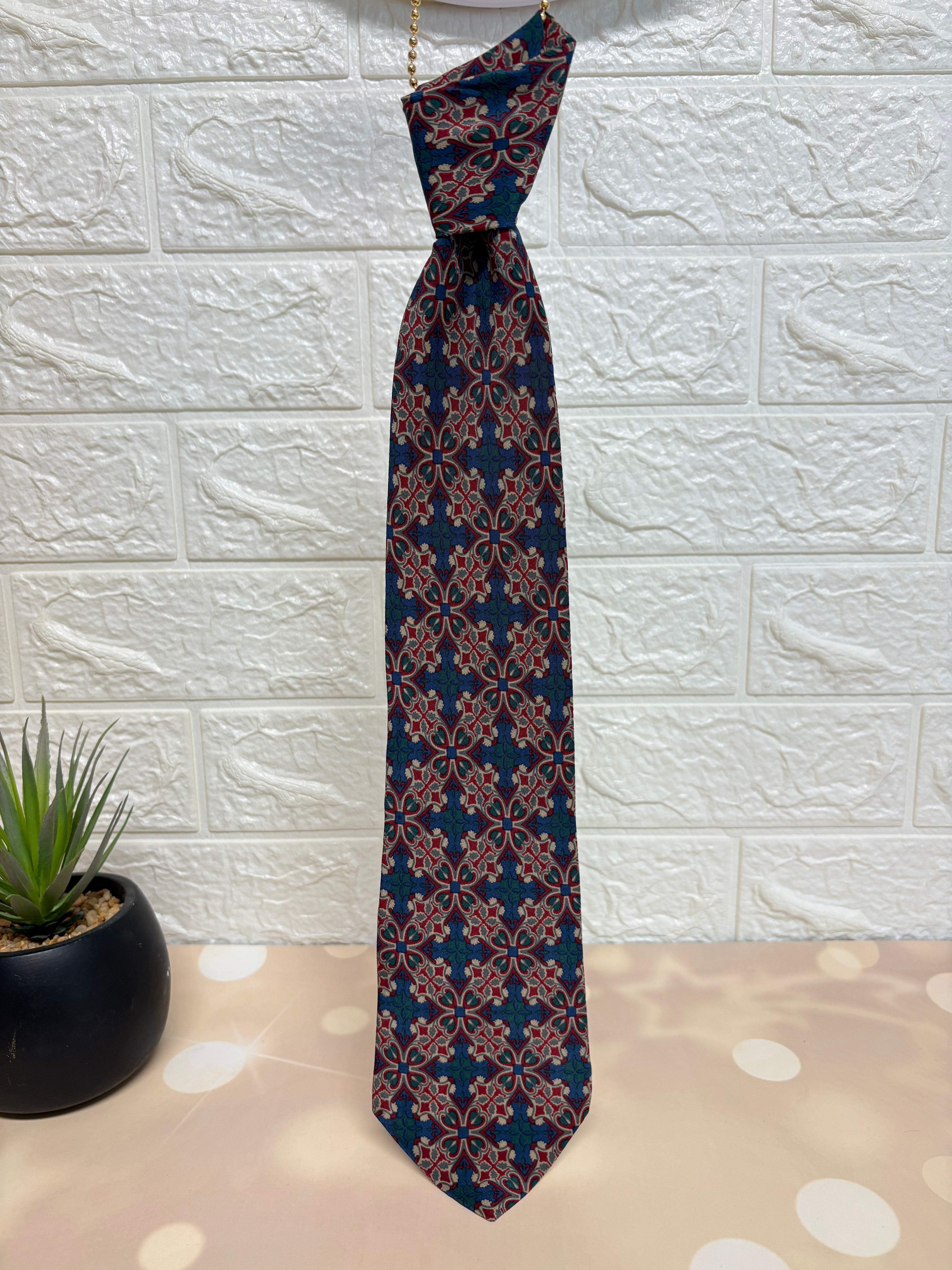 איטלקית קלאסית