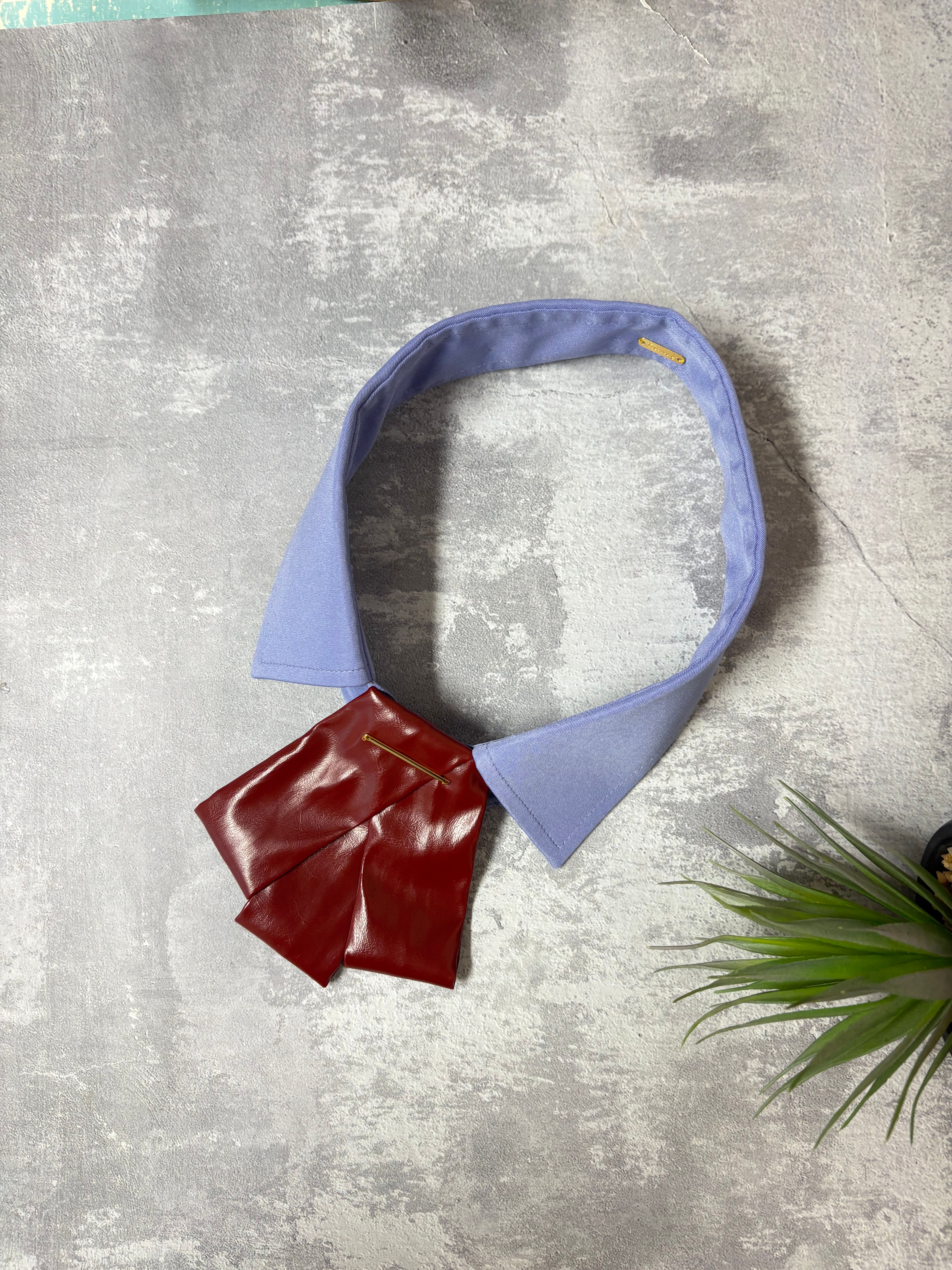 Mix סגול בורדו