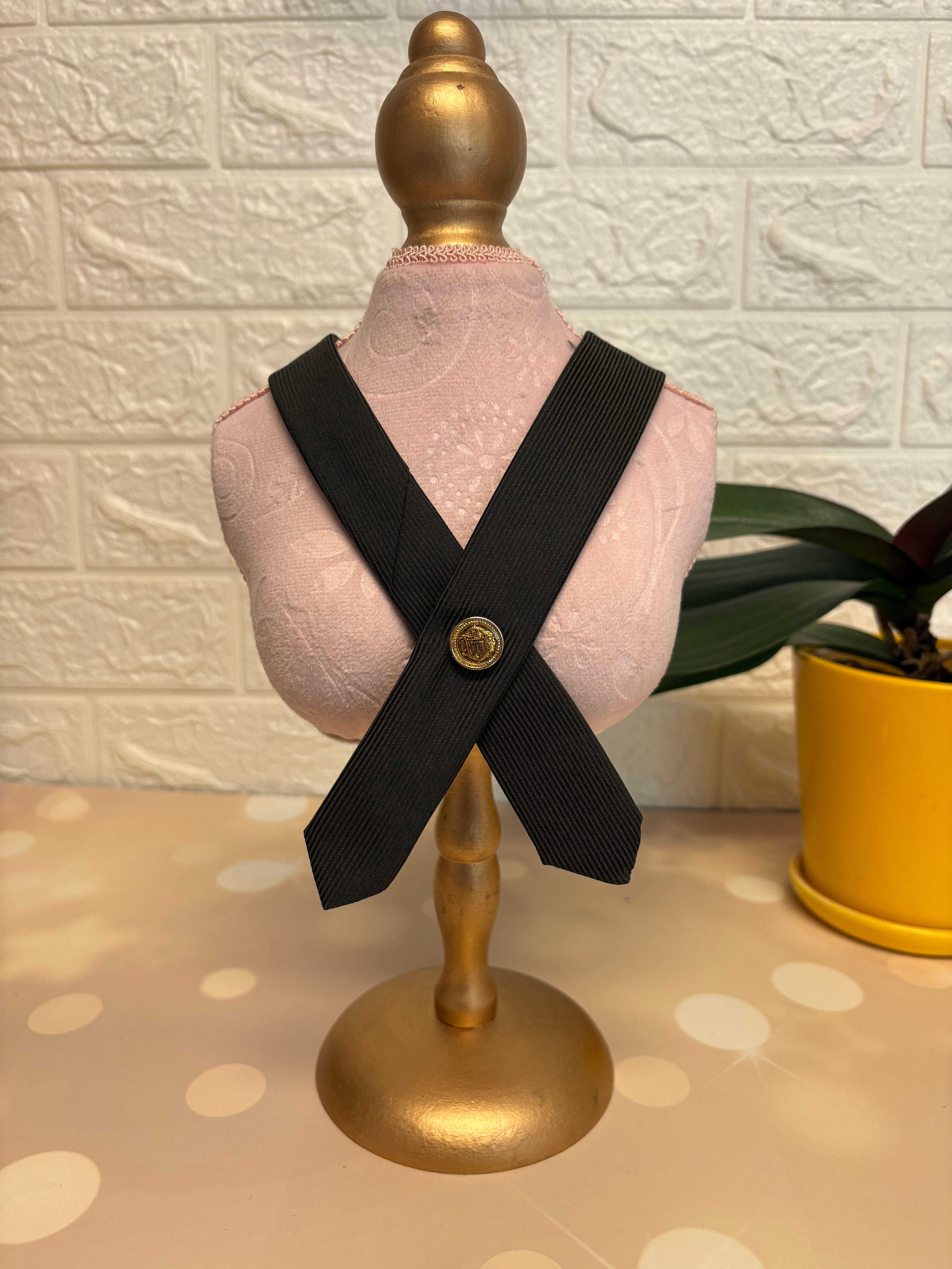 קלילה בחום כהה