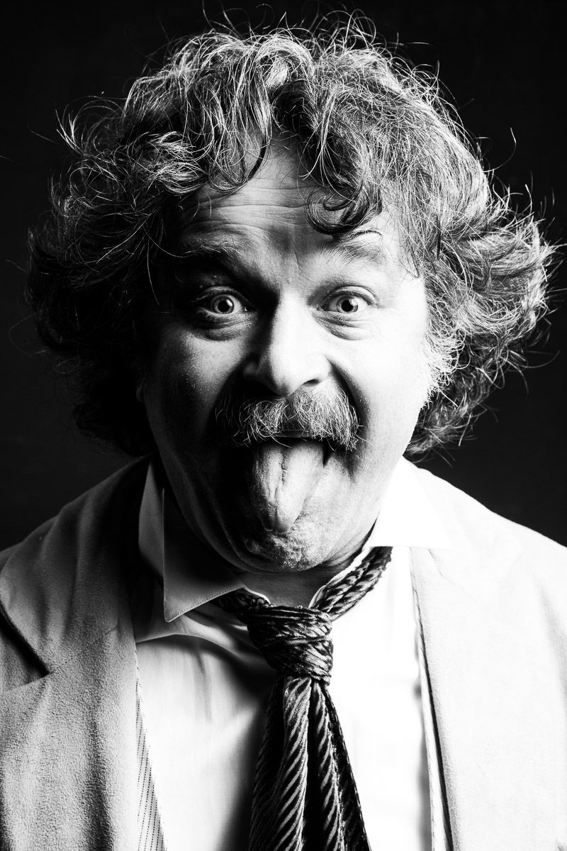 Albert eD io | Mirano (VE)