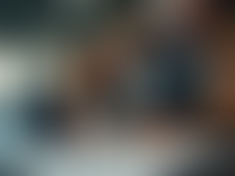 Unlock the Potential of Personalized Training Programs: Discover Personalized Training Benefits