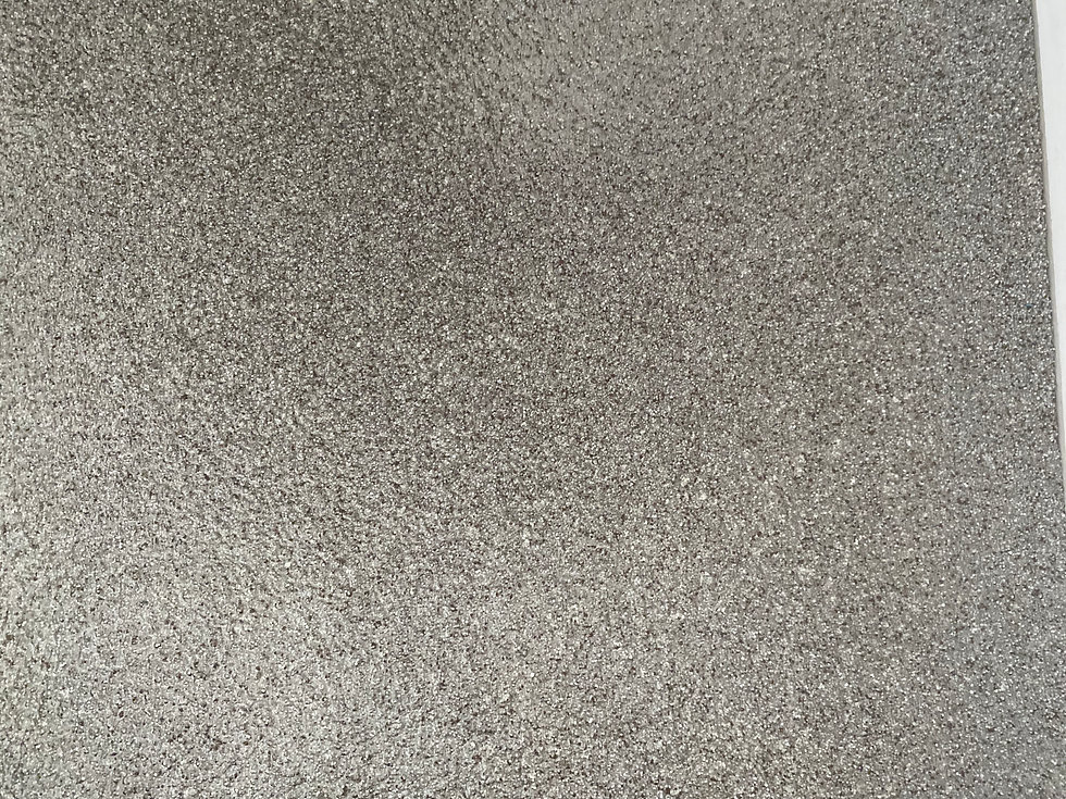 IMG_3177.JPEG