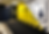Entrance Wall Edit.png