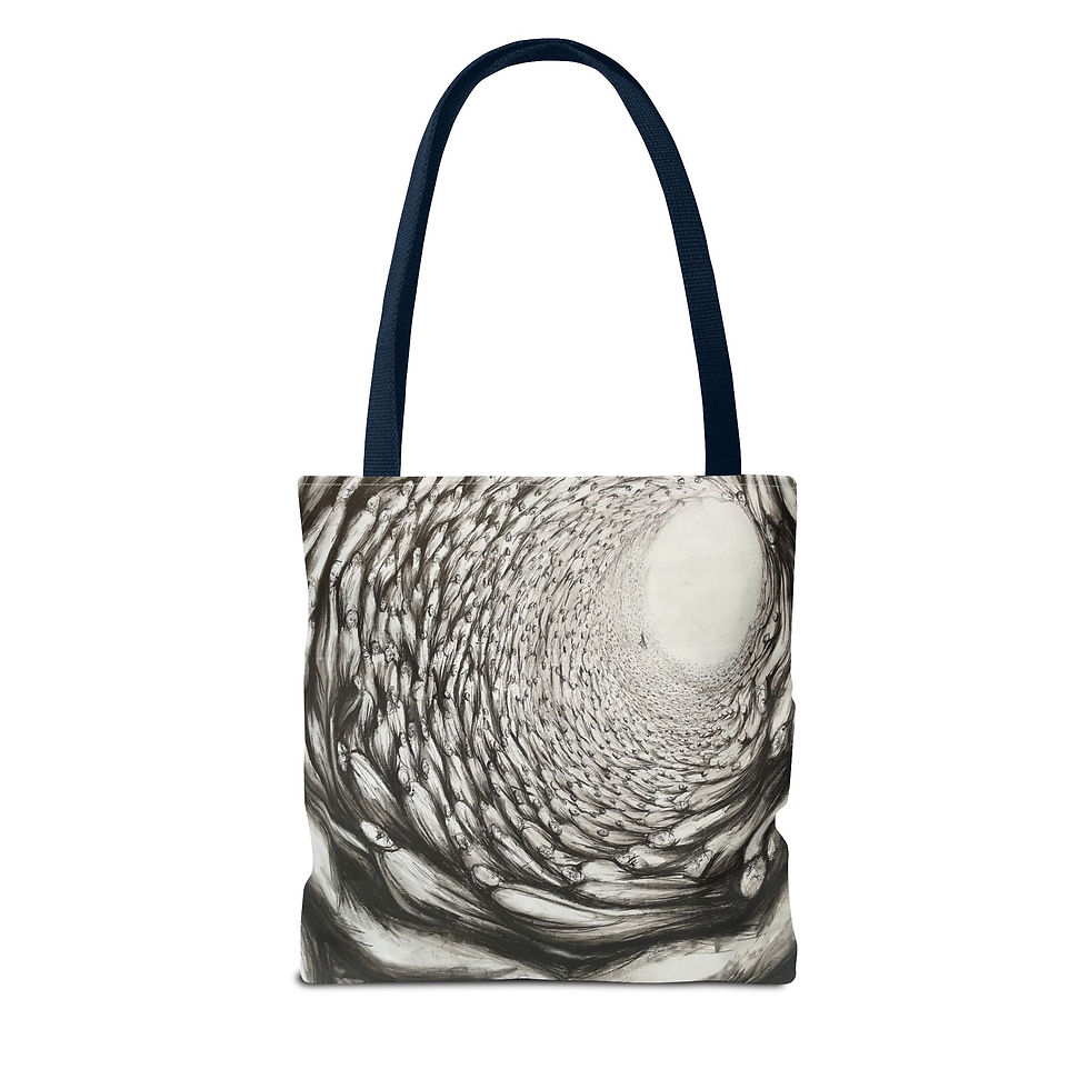 Thumbnail: Lily Tote Bag 