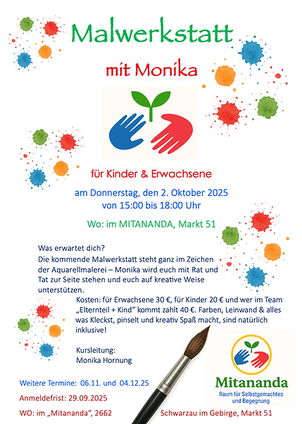 Bildschirmfoto 2025-09-05 um 16.12.15.png