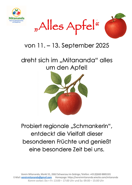 Bildschirmfoto 2025-08-30 um 09.35.00.png