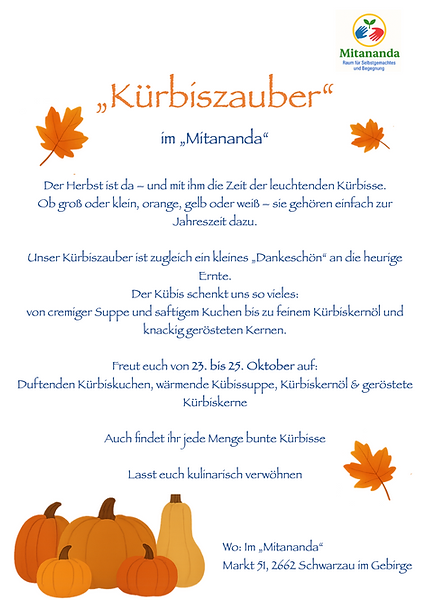 Bildschirmfoto 2025-08-29 um 17.28.48.png