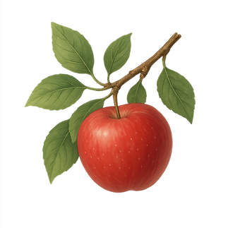 Apfel.png
