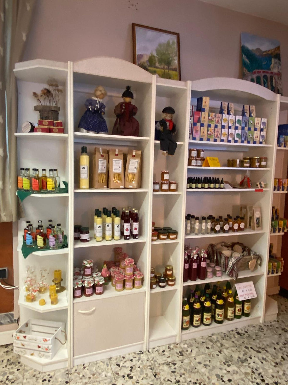 von Mitgliedern für Mitglieder