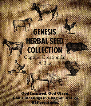 Burlap seed bag image copy.jpg