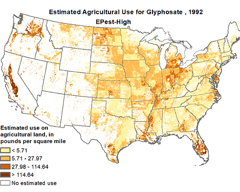 H_GLYPHOSATE_1992_edited.png