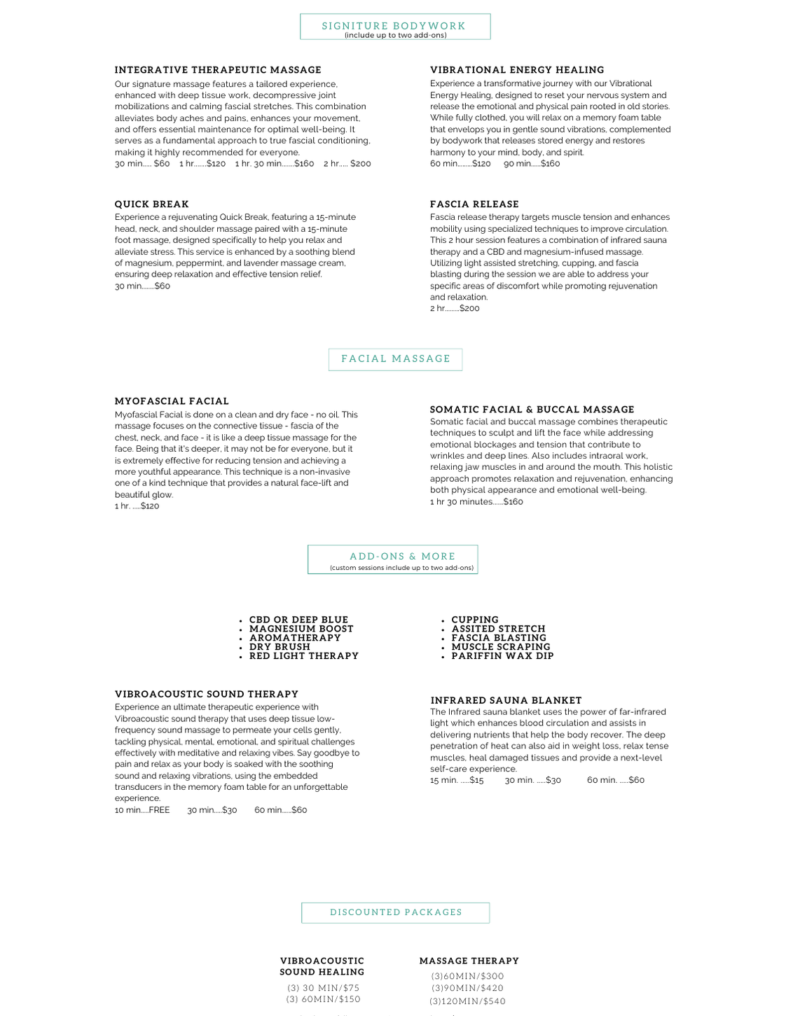 Blue Shapes Spa  Salon Services Menu (43).png