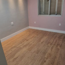 03b-Depois Quarto Luiza.jpg