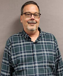 Llewelyn 23 web2.jpg