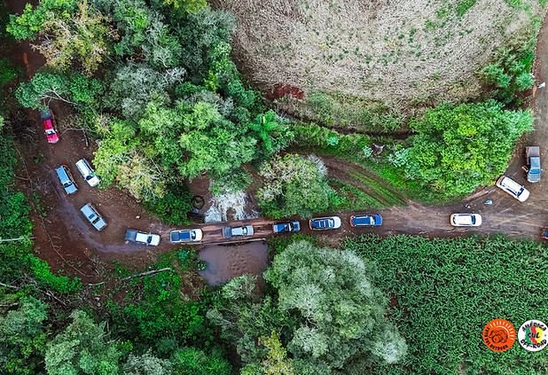 DJI_20260502174308_0545_D.jpg