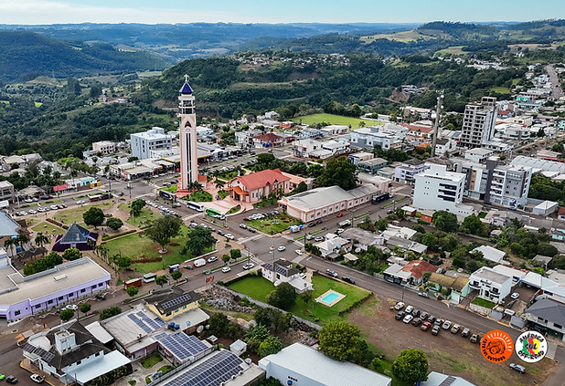 DJI_20260501101617_0463_D.jpg