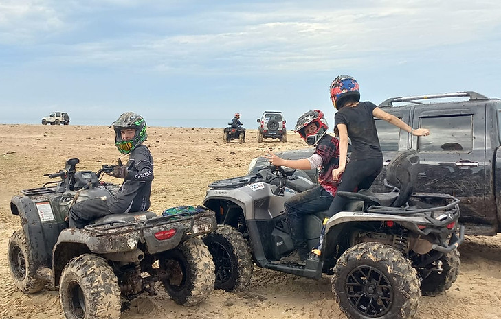 WhatsApp Image 2024-03-18 at 09.49.01.jpeg