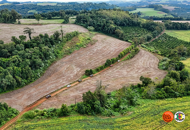 DJI_20260501090406_0448_D.jpg