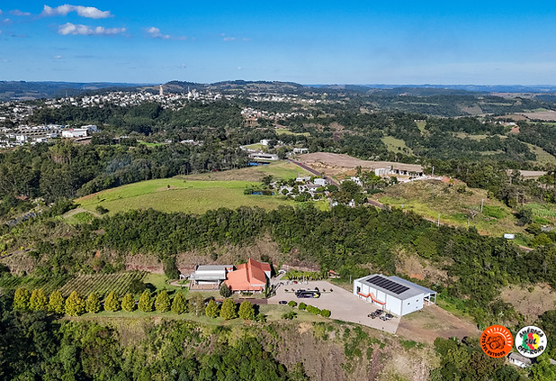DJI_20260501152858_0472_D.jpg