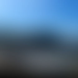 Farol de Santa Marta: conheça as praias e a história!