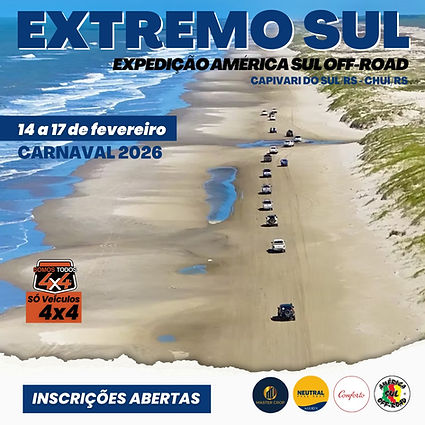 card extremo sul 2026.jpeg