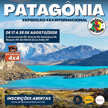 CARD EXP PATAGONIA.jpeg