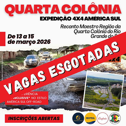 card quarta colonia esg.jpeg