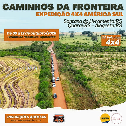 card caminhos da fronteira.jpeg
