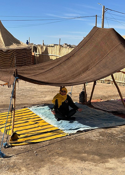 Expedicao_Marrocos_2025 (19).jpeg