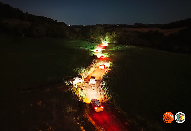 DJI_20260501205753_0527_D.jpg