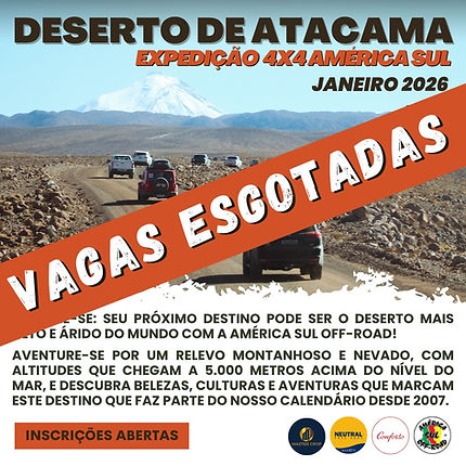 card deserto atacama esg.jpeg