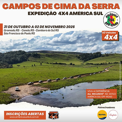 CARD CAMPOS DE CIMA SERRA.jpeg