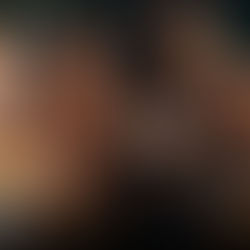 Street food em Floripa: 5 locais para se esbaldar!