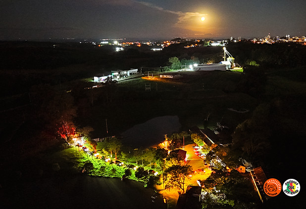 DJI_20260502184522_0566_D.jpg