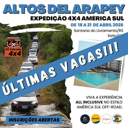 card ultimas vagas .jpeg