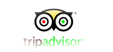 tripadvisor-logo-vector-png-trip-advisor