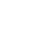 Note Pad_edited_edited.png