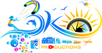 bk productions.png