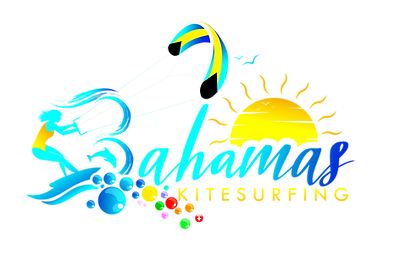 Bahamas logo_edited_edited.png