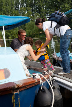 _MG_2949.jpg