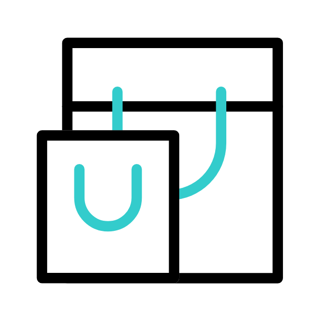 shopping-bag.gif