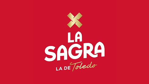 Plantilla-imagenes-Hadoq-2-2026-05-04T100516.879.png