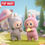 Thumbnail: POP MARTLABUBU - The Monster Exciting Macrons V1