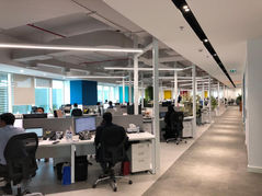 HR OFFICE (7).jpeg