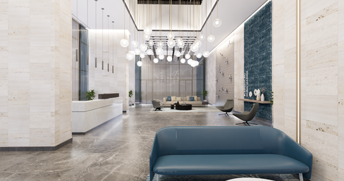 Radission Op 01 (4).png