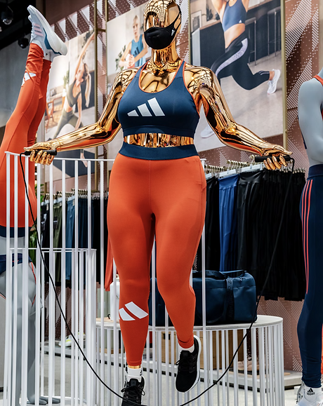 Adidas_01.png