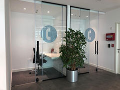 HR OFFICE (15).jpeg