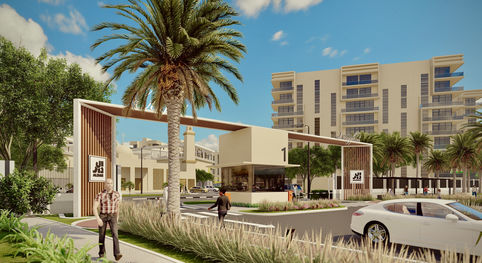 AL RAYYANA ARCHI (2).jpg