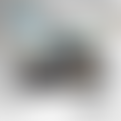 Thank you for your participation!