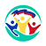Colorful Illustration Foundation Logo.png
